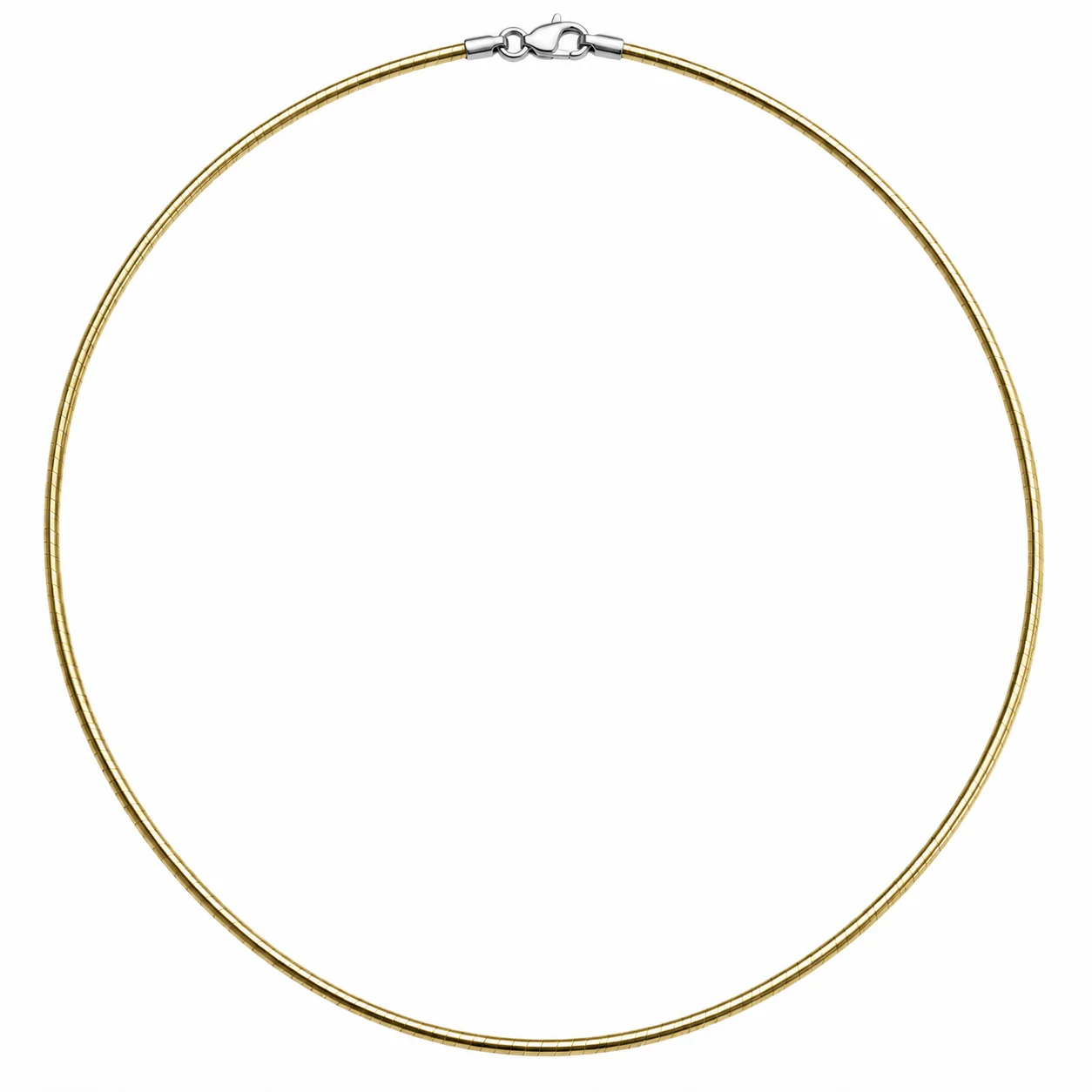 Denge Kolye - 1
